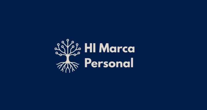 HI Marca Personal