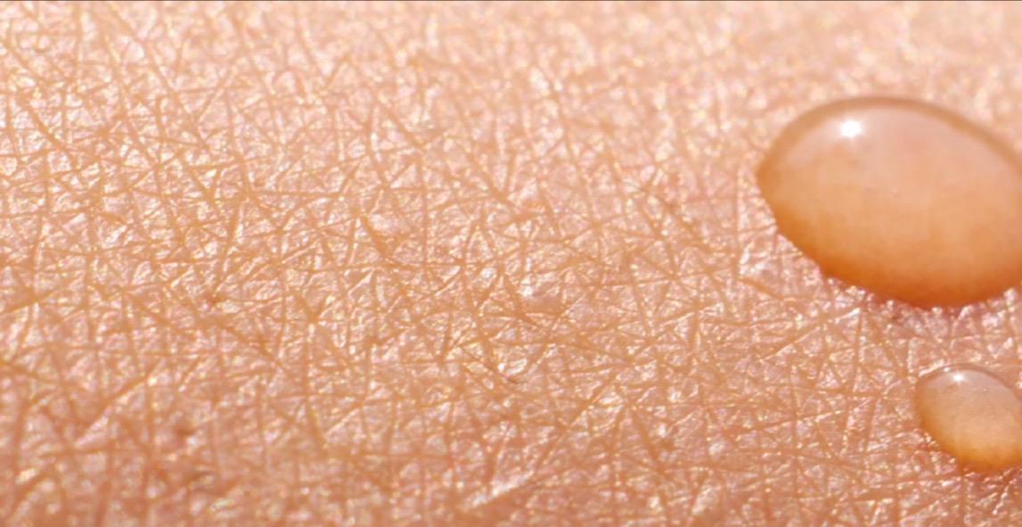 Skin Education
