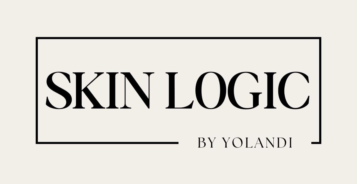 👉 START HERE: Welcome to Skin Logic