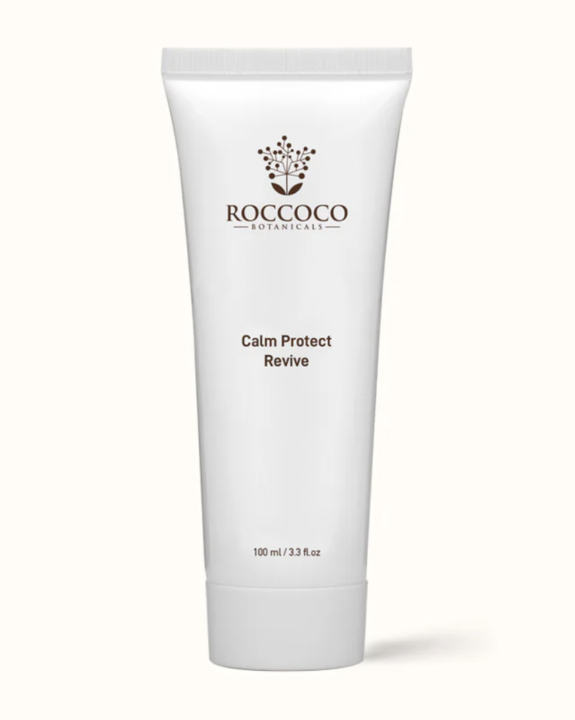Product Shoutout! 