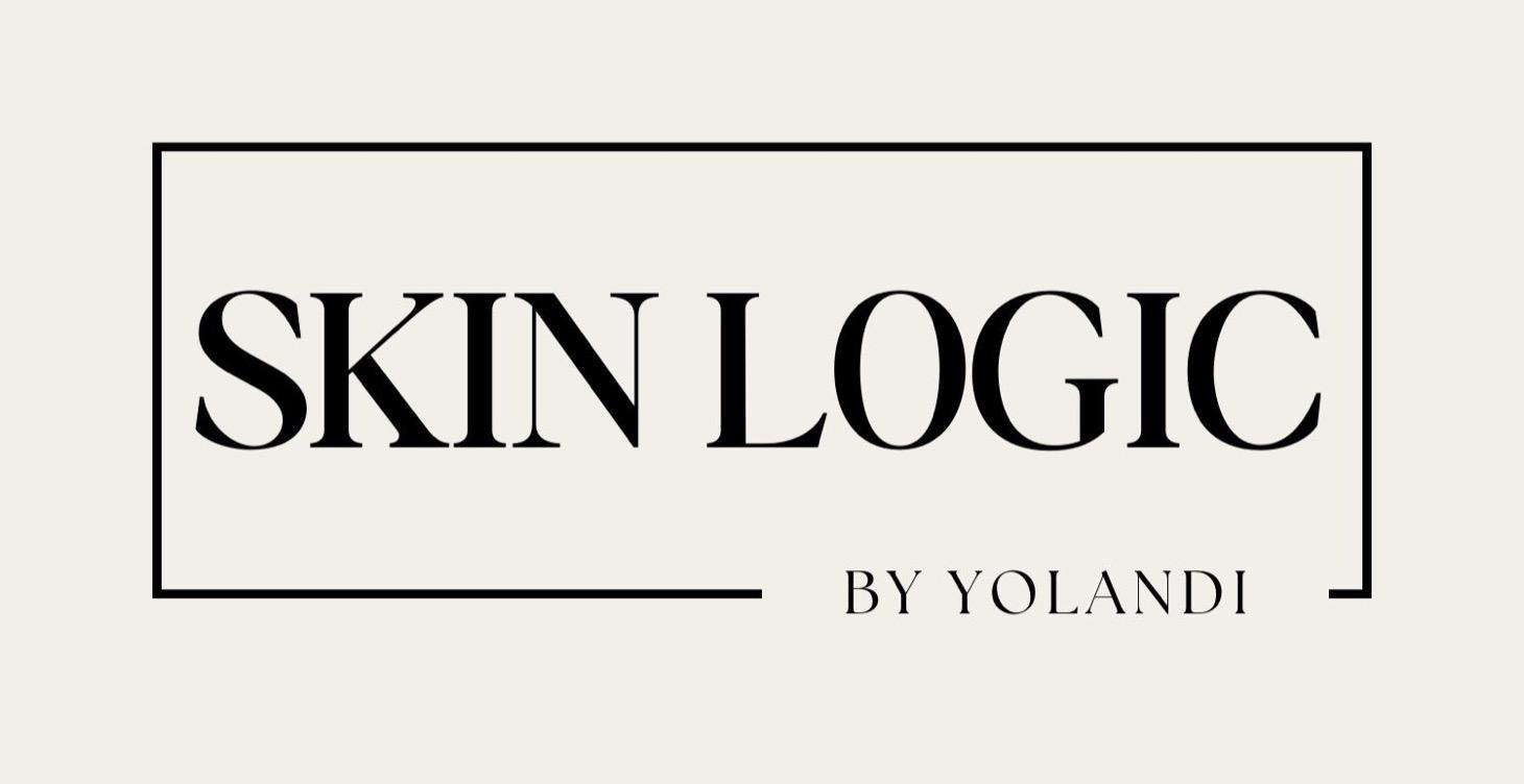 Skin Concerns