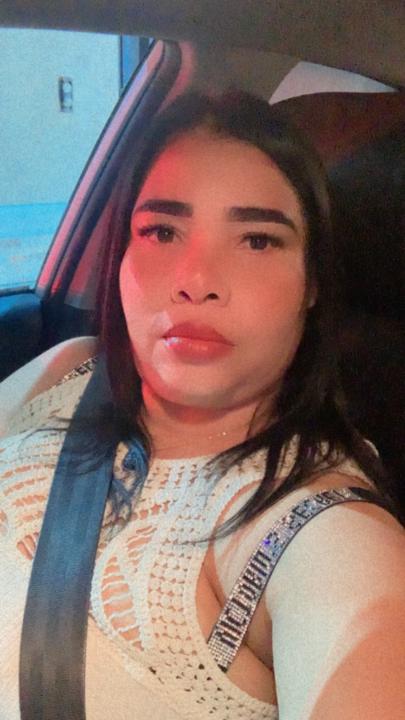 Linette Carbucia