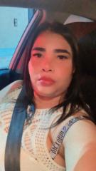 Linette Carbucia