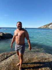 Marchiano matthew Botha