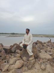 Ijaz Ali
