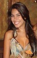 Paula Rodrigues Lopes Guimaraes