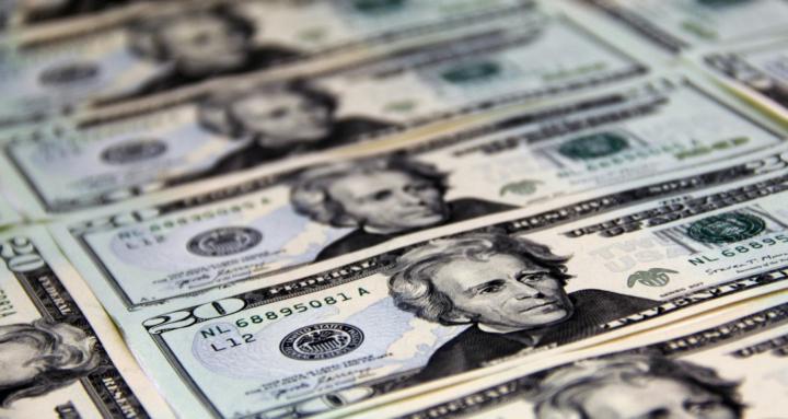 Beginners Money Management