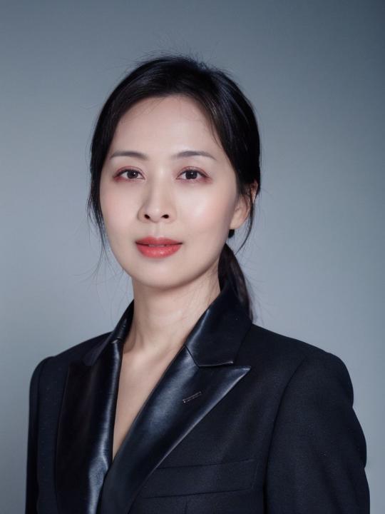 Grace Tian