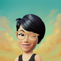 Rhonda Clark