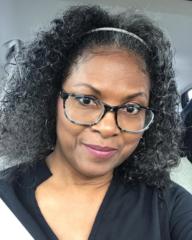 Krystle Weems