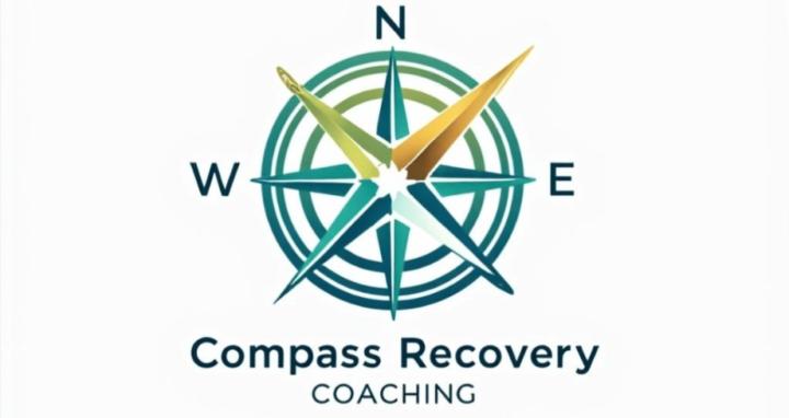 Compass Recovery Coaching