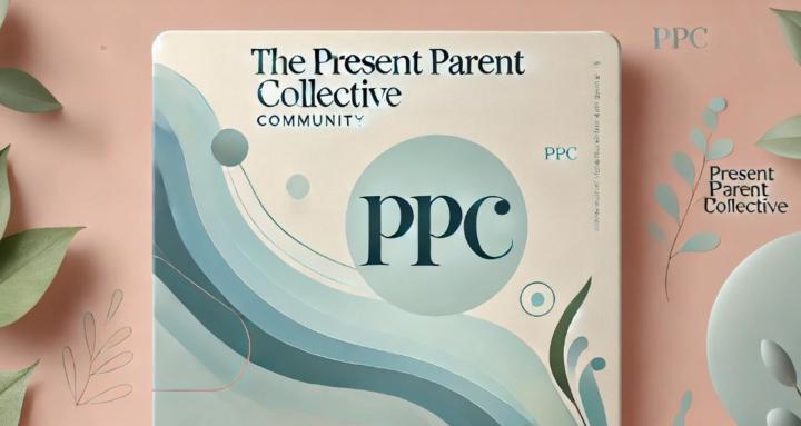 Present Parent Collective