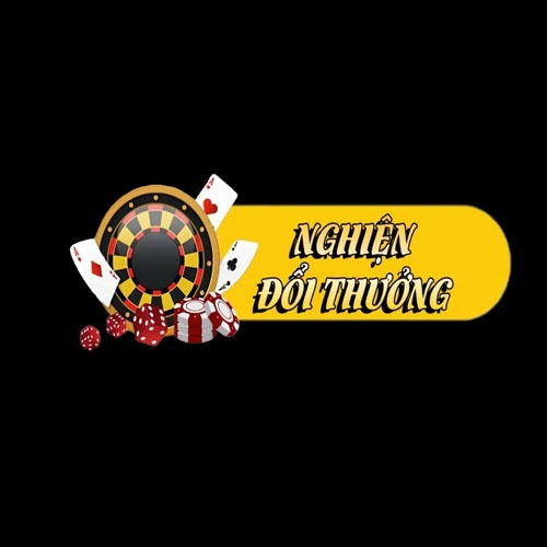 Nghiện đổi thưởng Đánh giá cổng game