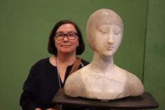 Loranda Miletic