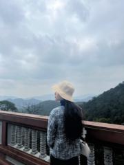 Ngân Trần Thị Kim