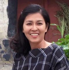 Thủy Phạm