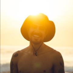 Juan David Pinillos Gómez