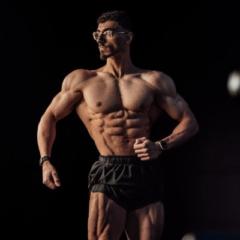 Ziad Ragab