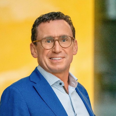 Martin Kühne