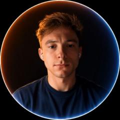 Nico Bender