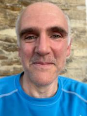 Andrew Howe