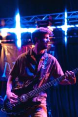 Tommy Waterman