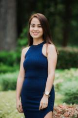 Angelica Jhean Gumapo