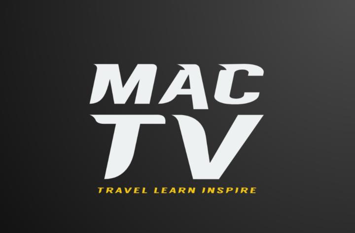 Mac Tv