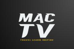 Mac Tv