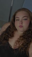 Destiny Schwartz