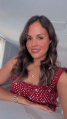 Xio Torne