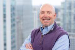 Brian Walker