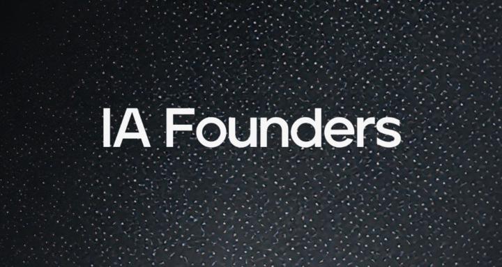 IA Founders®
