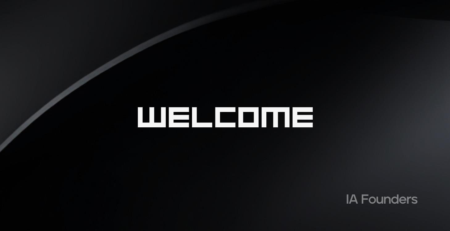 👉🏻 | Empieza Aquí