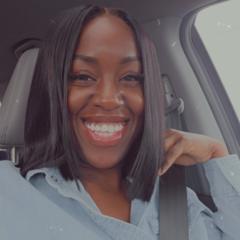 Racquel Onuegbu