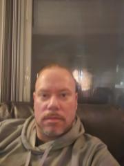 Jason Frantl