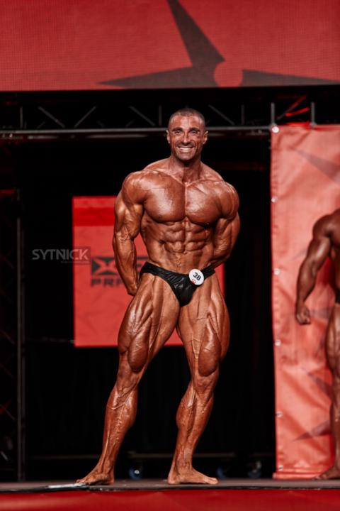 Ruben Lopez reyes