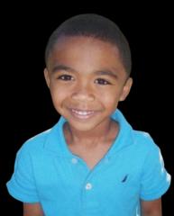 Jaiden Pannell
