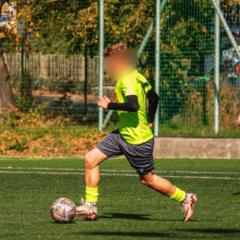 Ronald Gajdosik