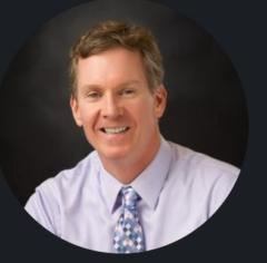 Jon Schultz