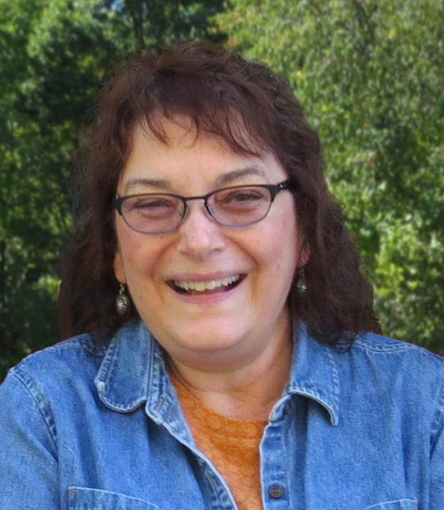 Lynn Hitchcock