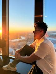 Felix Estrada Montes