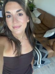 Alex Borzillo
