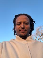 Yusuf Haji