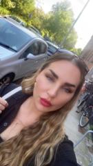 Dilan Katrine Süslü