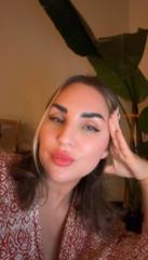 Dilan Katrine Süslü