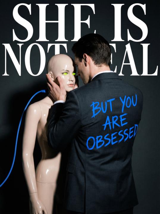 Making AI Influencer might be fun and crazy at the same time :))