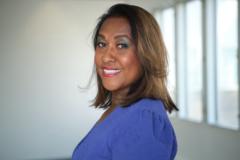 Silvana Lekatompessij