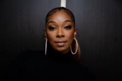 Dreana Johnson