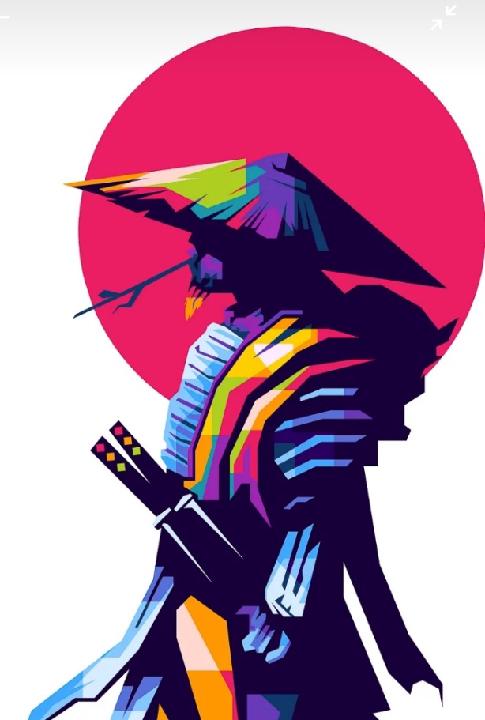 Yereba Victor Buabee